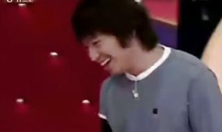 韩国情书RIAN出场是在第几季第几期节目 韩国综艺节目情书全