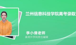 邮政快递没有单号怎么查询 邮政快递包裹单查询
