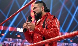 wwe女明星谁个子最高 wwe明星图片