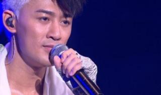 爱在记忆中找到你什么电视的插曲 爱在记忆中找你歌词