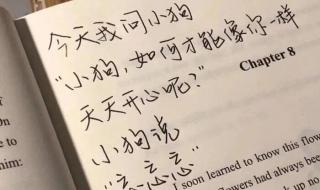 青春张扬的文案 惊艳青春少年的文案